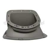 Foto van Samsung Deurrand Van extra vulopening WW90K5400WWEN, WD70K5400WEN 