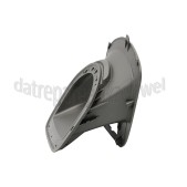 Foto van Samsung Deurrand Van extra vulopening WW90K5400WWEN, WD70K5400WEN 