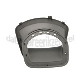 Foto van Samsung Deurrand Van extra vulopening WW90K5400WWEN, WD70K5400WEN 