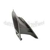 Foto van Samsung Deurrand Van extra vulopening WW90K5400WWEN, WD70K5400WEN 