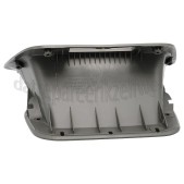 Foto van Samsung Deurrand Van extra vulopening WW90K5400WWEN, WD70K5400WEN 