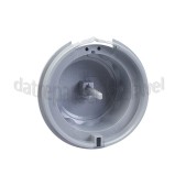 Foto van Electrolux Knop Zuigkrachtregeling UOGREEN, ZUOORIGDB+, USDELUXE 