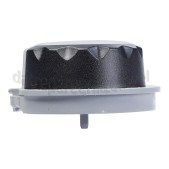 Foto van Electrolux Knop Zuigkrachtregeling UOGREEN, ZUOORIGDB+, USDELUXE 