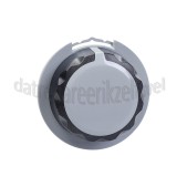Foto van Electrolux Knop Zuigkrachtregeling UOGREEN, ZUOORIGDB+, USDELUXE 