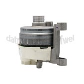 Foto van Whirlpool Motor Askoll BPM+PFC WFE1470DW, WAECOSTAR84PS 