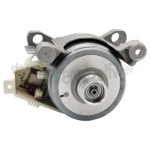 Foto van Whirlpool Motor Askoll BPM+PFC WFE1470DW, WAECOSTAR84PS 