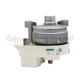 Foto van Whirlpool Motor Askoll BPM+PFC WFE1470DW, WAECOSTAR84PS 