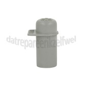 Foto van Indesit Zuighevel Sifon van zeepbak XWA71251WEU, WWDE7512, XWDE861480XWEU 