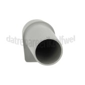 Foto van Indesit Zuighevel Sifon van zeepbak XWA71251WEU, WWDE7512, XWDE861480XWEU 
