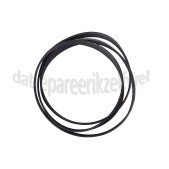 Foto van Whirlpool Snaar 1204 PHE8 AWE2361, AWT2289, WAT6316 