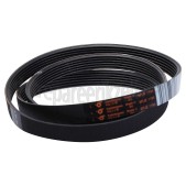 Foto van Indesit Snaar 1194 6PJE XWDE861480XWSSSEU, AQ104D49EUB 