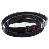 Foto van Indesit Snaar 1194 6PJE XWDE861480XWSSSEU, AQ104D49EUB 