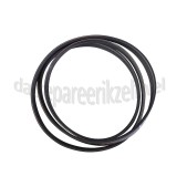 Foto van Indesit Snaar 1194 6PJE XWDE861480XWSSSEU, AQ104D49EUB 