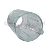 Foto van Kenwood Beker Mengbeker Glas FDM781, FDM796 