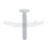 Foto van Indesit Stelvoetje Stelpoot EDIF66B1EU, DIFP48, GCX5874 