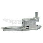 Foto van Whirlpool Scharnier Onder GKN272A3, GKN1173A2, GKN2777A3 