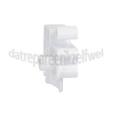 Foto van Whirlpool Stopper Van vriesklep, rechts UW6F1CWB, UW8F1CXBN, ZHU6F1CXI 