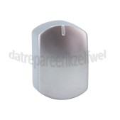 Foto van Ariston-Blue Air Knop Compleet FD611ICES, HO502BM, SD97PC 