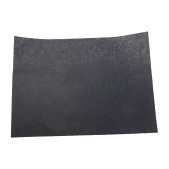 Foto van Whirlpool Filter Koolstoffilter AKR430AV, DF5263SG, AKR431ME 