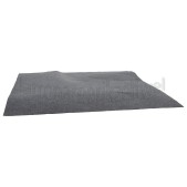 Foto van Whirlpool Filter Koolstoffilter AKR430AV, DF5263SG, AKR431ME 
