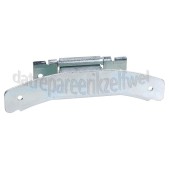 Foto van Indesit Scharnier Van vuldeur IWC71253ECOEU, EWE81683WDE, WA161200 