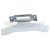 Foto van Indesit Scharnier Van vuldeur IWC71253ECOEU, EWE81683WDE, WA161200 