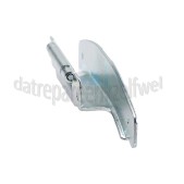 Foto van Indesit Scharnier Van vuldeur IWC71253ECOEU, EWE81683WDE, WA161200 