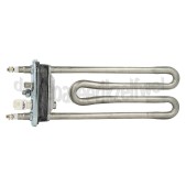 Foto van Verwarmingselement 1750W -recht- Incl. NTC Irca ZWG6120, EWP86200, ZWG7140 