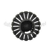 Foto van Whirlpool Sproeier Bovenin kuip ADG8000AIX, ADP100IX, GSU158111A 