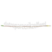 Foto van Ariston-Blue Air Thermokoppel Lengte 45cm. C659PX, PH960MST, PH750RTGHHA 