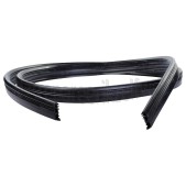 Foto van Afdichtingsrubber Deur 177cm STE972 