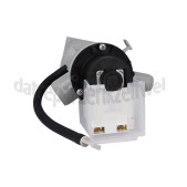Foto van Pomp Afvoer, Magneet, Leili F1468QDP, WD14481TP 