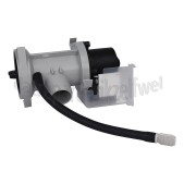 Foto van Pomp Afvoer, Magneet, Leili F1468QDP, WD14481TP 