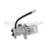Foto van Pomp Afvoer, Magneet, Leili F1468QDP, WD14481TP 