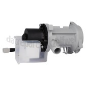 Foto van Pomp Afvoer, Magneet, Leili F1468QDP, WD14481TP 
