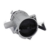 Foto van Pomp Afvoer, Magneet, Leili F1468QDP, WD14481TP 