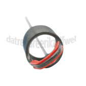Foto van Indesit Veer Ophangveer voor kuip IWB6165EU, IWE7108SEU, ECO7L109EU 