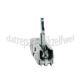 Foto van Whirlpool Scharnier Links AKP274IX, AKP660IX, BLCK8250IN 