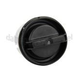 Foto van Ariston-Blue Air Filter Inzet van pomp IWD71451CFR, IWSNC51051X9EU, BWMD742EU 