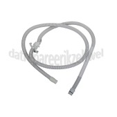 Foto van Bosch Slang Afvoer WAW32461NL, WM14W690EE, CWF14W6S 