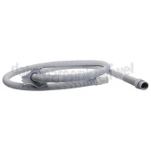 Foto van Bosch Slang Afvoer WAW32461NL, WM14W690EE, CWF14W6S 