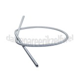 Foto van Bosch Knelring Spanring van manchet, achterzijde WM12P260GC, WAS24743OE, WM12P369EE 