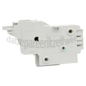 Foto van Deurrelais 3 contacten, BPP/5 AWE7335, AWE10633, WATPLUS520 
