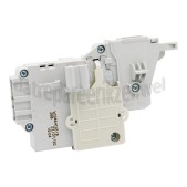 Foto van Deurrelais 3 contacten, BPP/5 AWE7335, AWE10633, WATPLUS520 