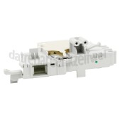Foto van Deurrelais 3 contacten, BPP/5 AWE7335, AWE10633, WATPLUS520 