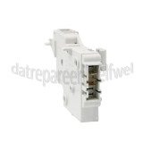 Foto van Deurrelais 3 contacten, BPP/5 AWE7335, AWE10633, WATPLUS520 