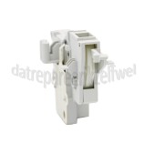 Foto van Deurrelais 3 contacten, BPP/5 AWE7335, AWE10633, WATPLUS520 