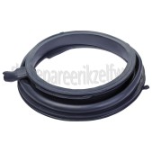 Foto van Bosch Manchet Met tuit en 2 knelringen WAT28320NL, WM14T3ECO, WAT284X1 