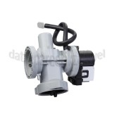 Foto van Pomp Afvoerpomp, Leili F12C3QDP, FH4U2TDNW0, F4J8VSW2W 