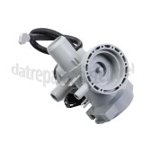 Foto van Pomp Afvoerpomp, Leili F12C3QDP, FH4U2TDNW0, F4J8VSW2W 
